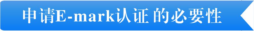 模塊化冷水機組產(chǎn)品展示圖