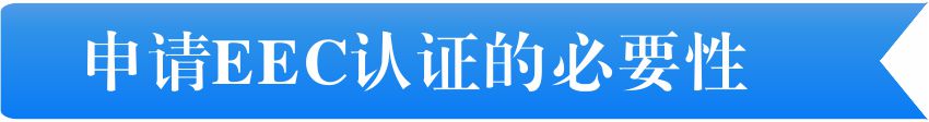  為什么海信日立空調那么好