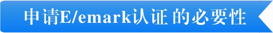 中央空調(diào)管道大爆炸 專業(yè)公司很重要