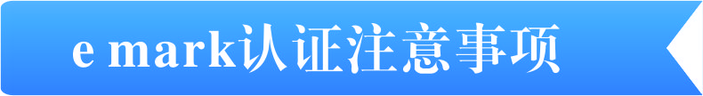 佛山商用中央空調安裝工程公司怎么找