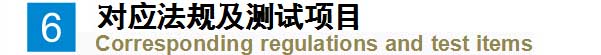 日立空調智能控制器