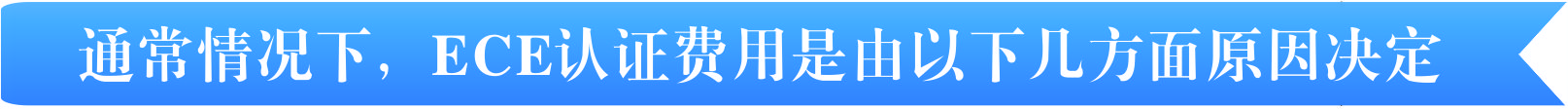 日立中央空調(diào)銷量第一