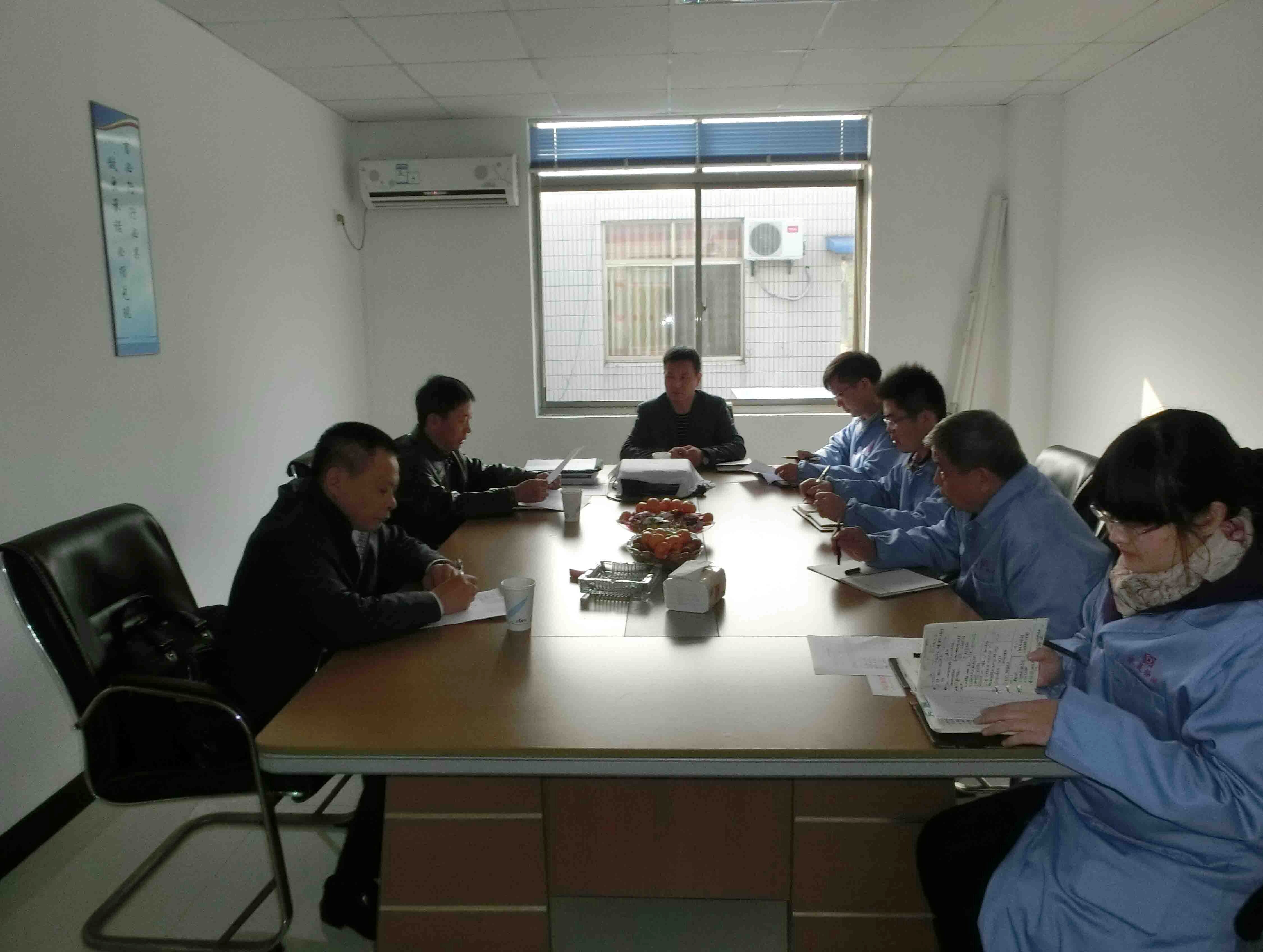 江夏新天地<a href='/product/' class='keys' title='點擊查看關(guān)于中央空調(diào)的相關(guān)信息' target='_blank'>中央空調(diào)</a>工程